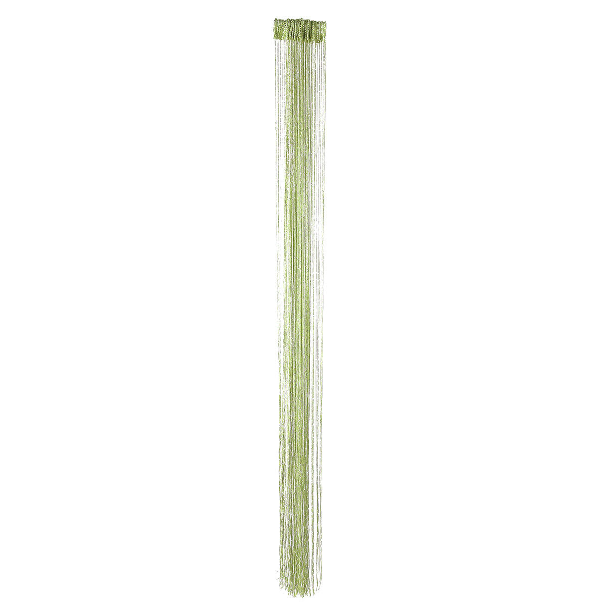 Home Decor Shop - 1 Adet 2m X 1m Kapı