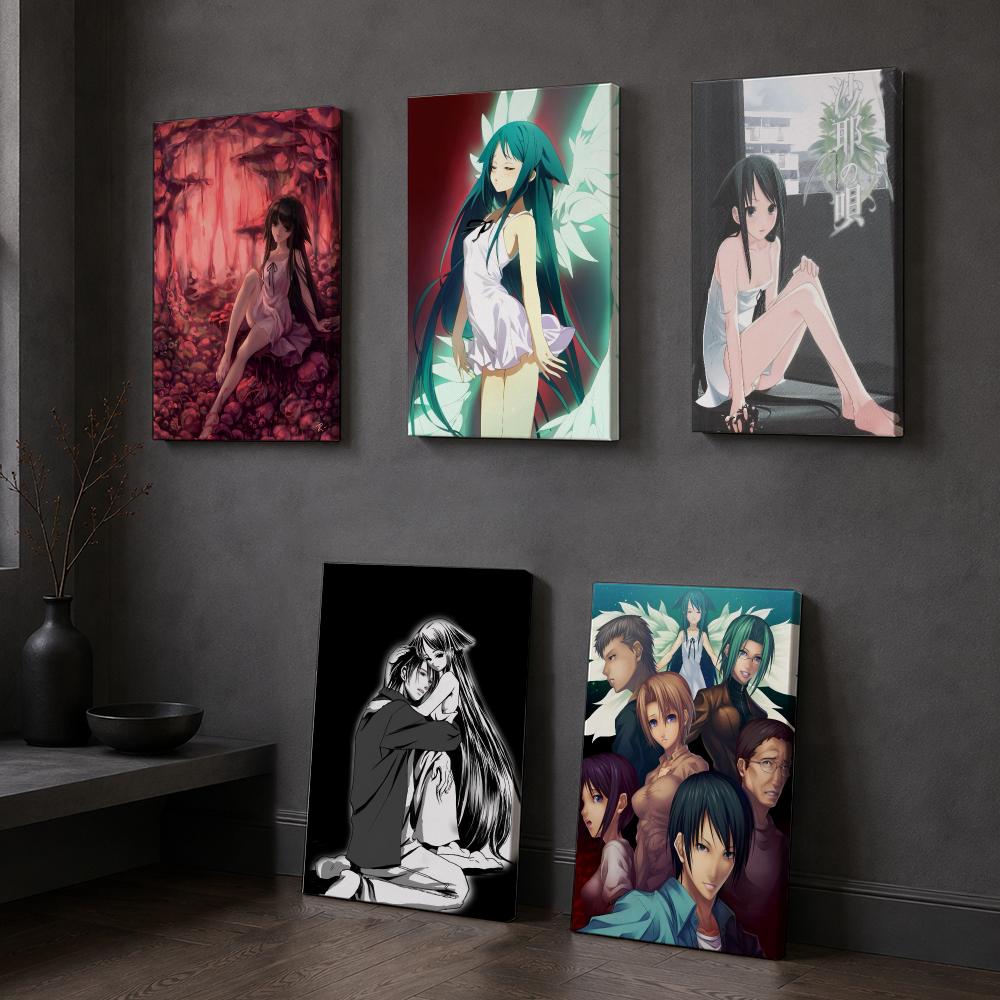 Home Decor Games Free - Game S-Saya no Uta: The Song