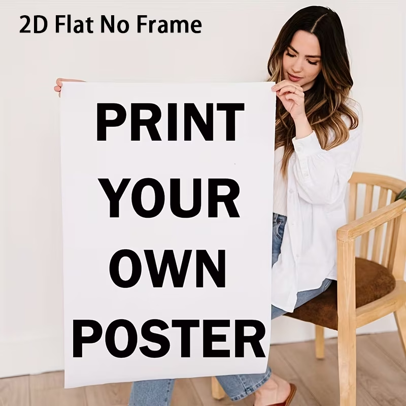 Özel Fotoğraf Kanvas Posteri — - Home Decor For Birthday incelemesi ve fiyatı