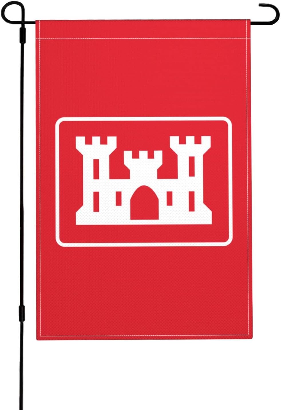 Amerika Birleşik Devletleri Mü - Home Decor Logo incelemesi ve fiyatı