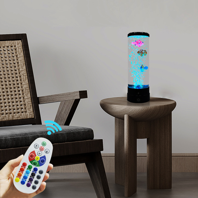 Simüle Edilmiş LED Çok Renkli  - Home Decor Retailers incelemesi ve fiyatı