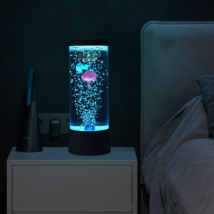 Simüle Edilmiş LED Çok Renkli  - Home Decor Retailers incelemesi ve fiyatı