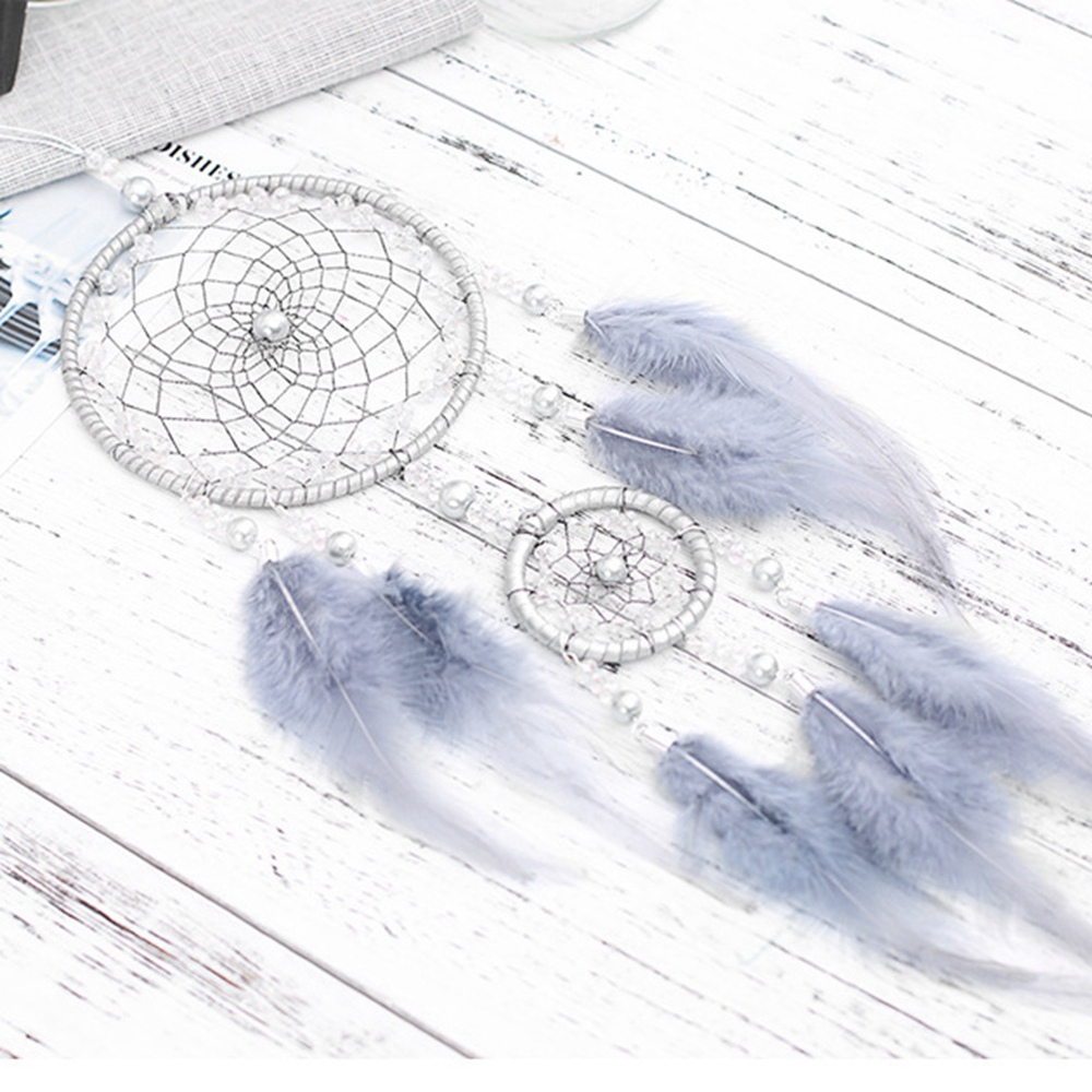 9'lu Paket X (Rüya Yakalayıcı  - Home Decor Handmade incelemesi ve fiyatı