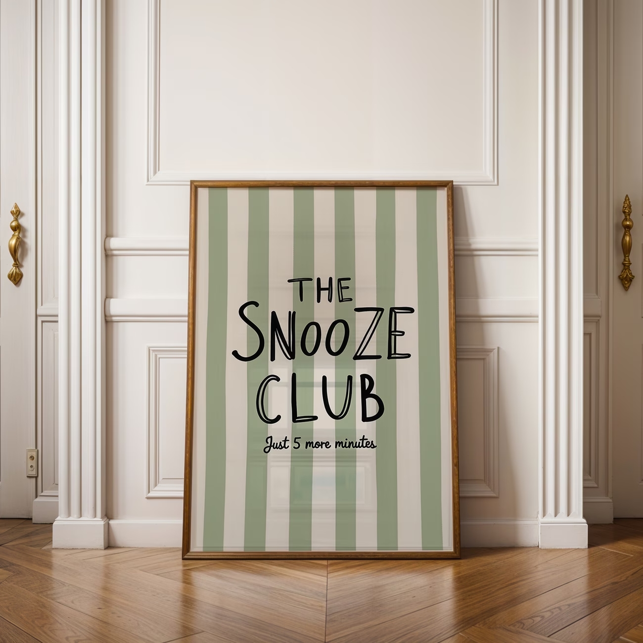 Modern, Retro Uyku İfadeleri N - Home Decor Quotes incelemesi ve fiyatı