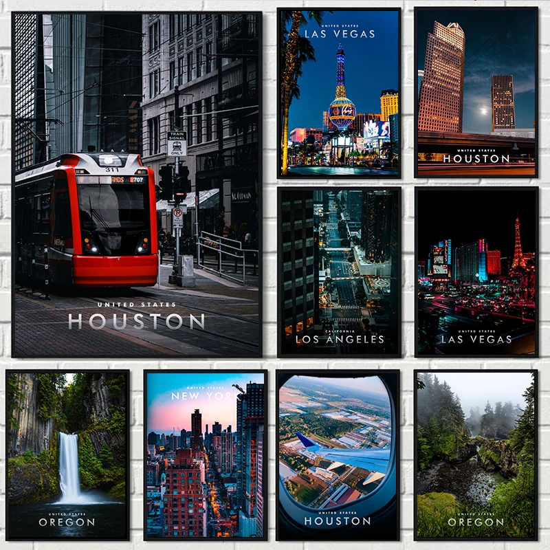 Şehir Amerika Birleşik Devletl - Home Decor Houston incelemesi ve fiyatı