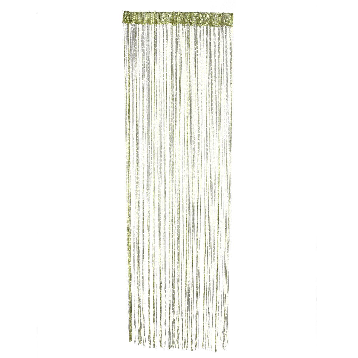 1 Adet 2m X 1m Kapı Perdesi, Y - Home Decor Shop incelemesi ve fiyatı