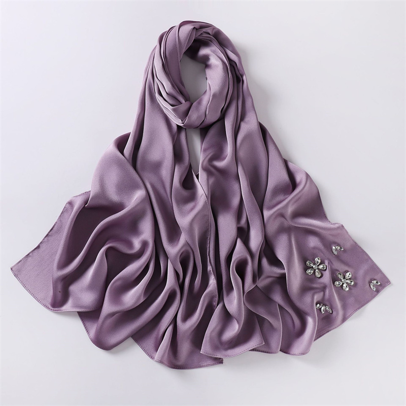 2026 Lüks İşlemeli Elmas Çiçek - Home Decor Ramadan incelemesi ve fiyatı