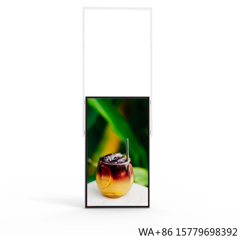 Yüksek Parlaklıkta Ultra Dar Ç - Home Decor Shop incelemesi ve fiyatı