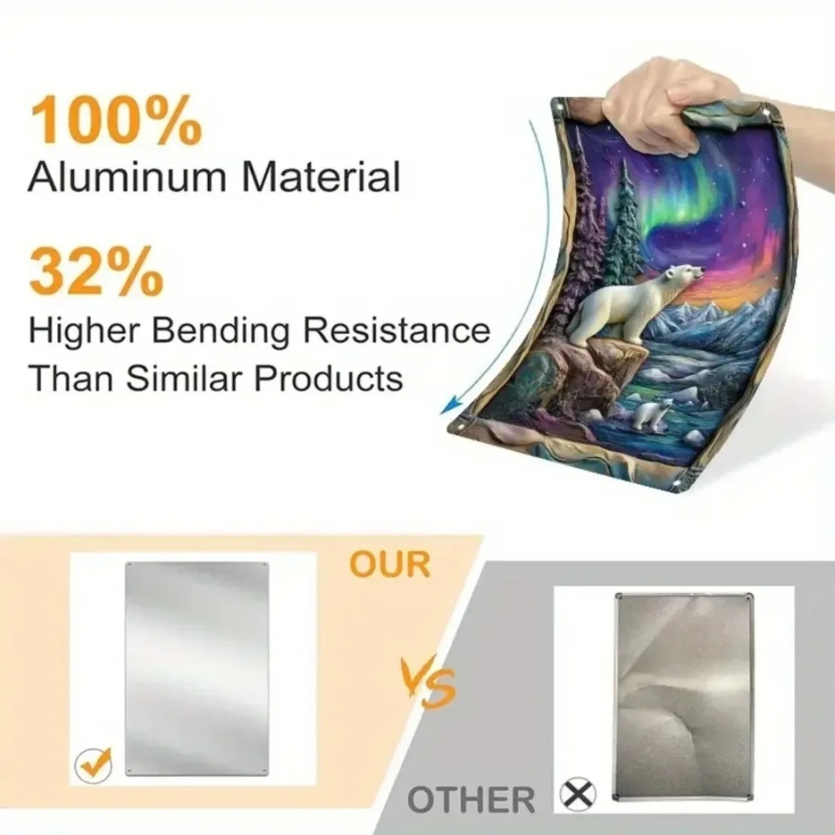 CIFbuy Kişiselleştirilebilir E - Home Decor Shop incelemesi ve fiyatı