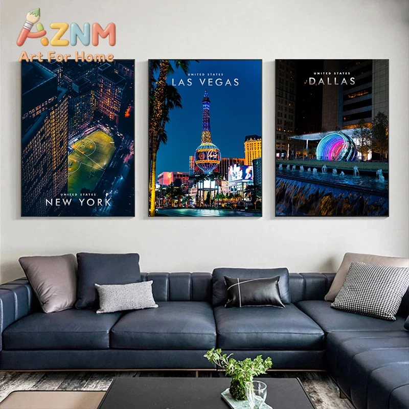 Şehir, Amerika Birleşik Devlet - Home Decor Houston incelemesi ve fiyatı