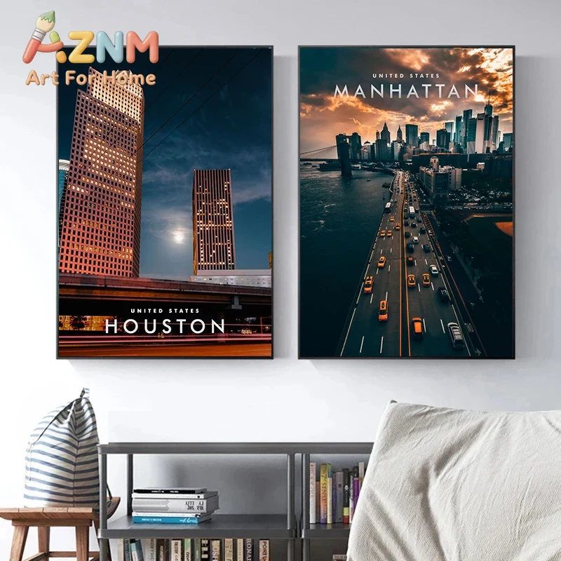 Şehir, Amerika Birleşik Devlet - Home Decor Houston incelemesi ve fiyatı