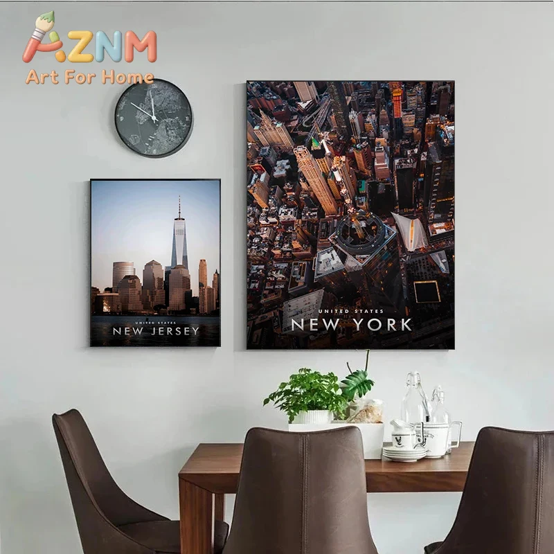 Şehir, Amerika Birleşik Devlet - Home Decor Houston incelemesi ve fiyatı