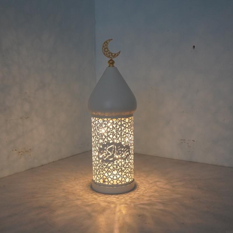 2025 Yeni Dekoratif Mumluk Ram - Home Decor Ramadan incelemesi ve fiyatı