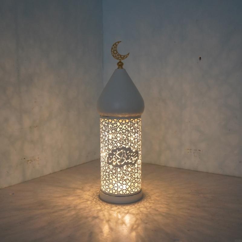 2025 Yeni Dekoratif Mumluk Ram - Home Decor Ramadan incelemesi ve fiyatı