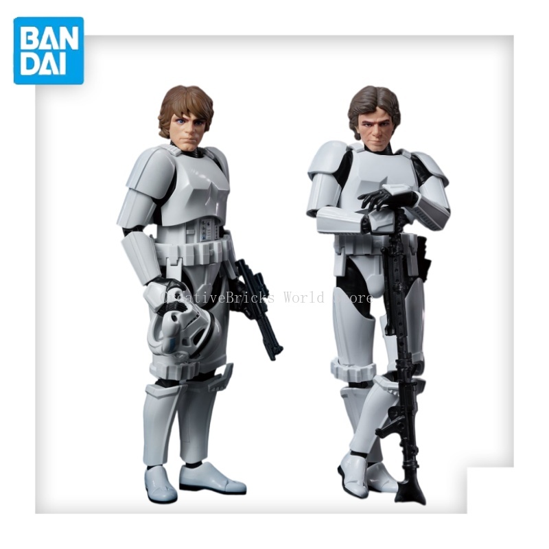 BLOKEES Star Wars Beyond Versi - Home Decor Solo incelemesi ve fiyatı