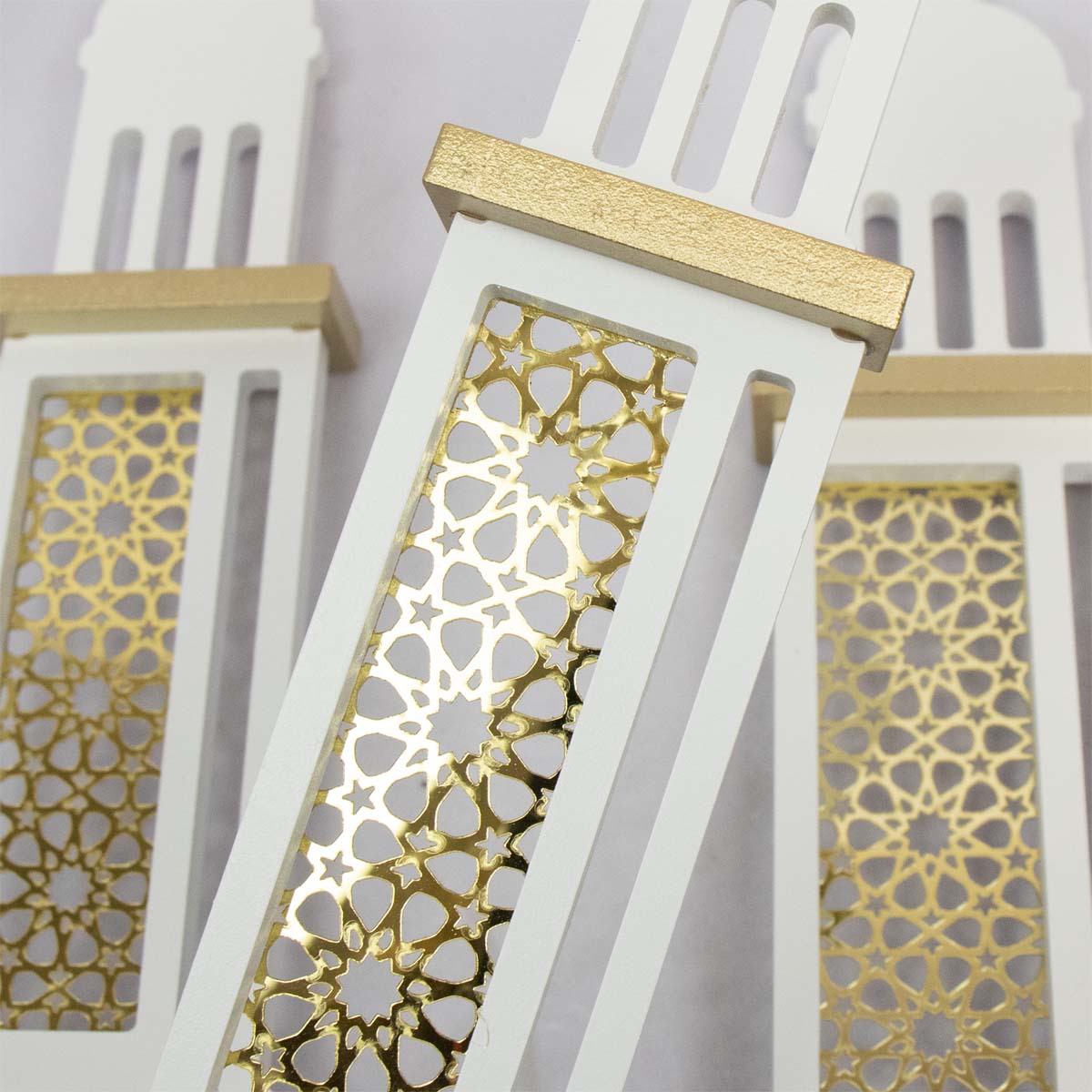 Ramazan Bayramı Hilal Akrilik  - Home Decor Ramadan incelemesi ve fiyatı