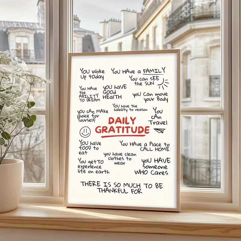 Modern İlham Verici Sözler ve  - Home Decor Quotes incelemesi ve fiyatı