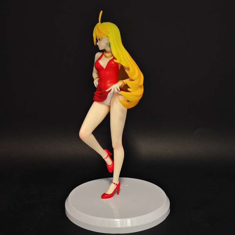 Anime figürü külot Anime kız k - Home Decor Retailers incelemesi ve fiyatı