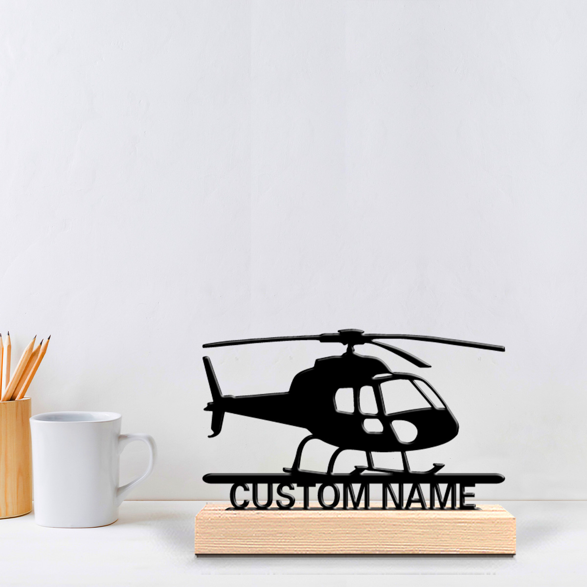 1 adet Garip Kişiselleştirilmi - Home Decor For Birthday incelemesi ve fiyatı