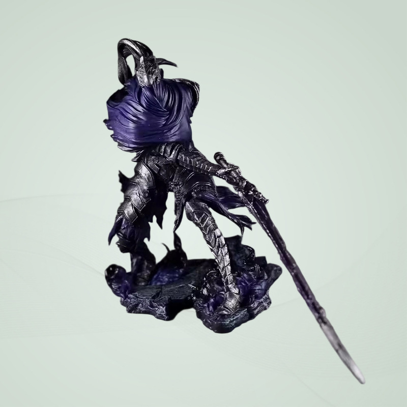 Dark Souls 3 Artorias Abysswal - Home Decor Games Free incelemesi ve fiyatı