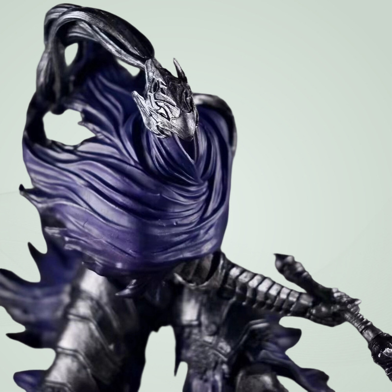 Dark Souls 3 Artorias Abysswal - Home Decor Games Free incelemesi ve fiyatı