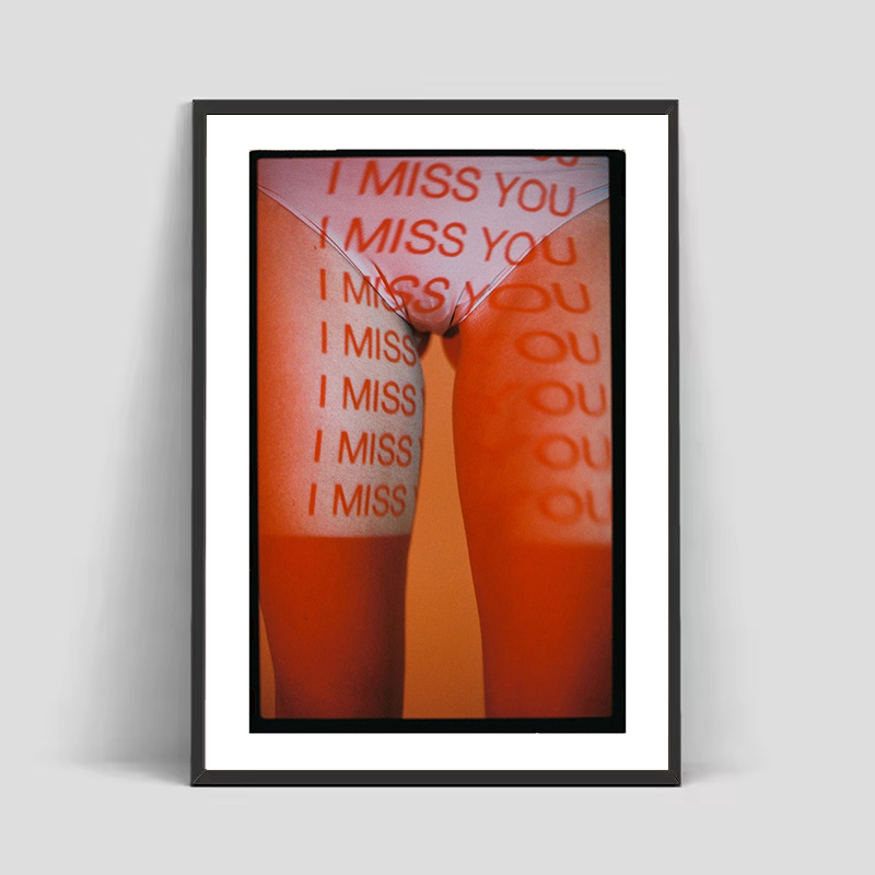 Japon Vintage Koi HD Duvar San - Home Decor Japandi incelemesi ve fiyatı