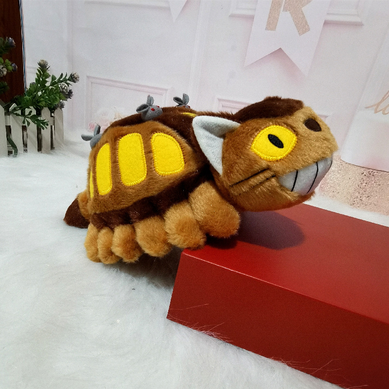 30/40cm sevimli karikatür Anim - Home Decor Retailers incelemesi ve fiyatı
