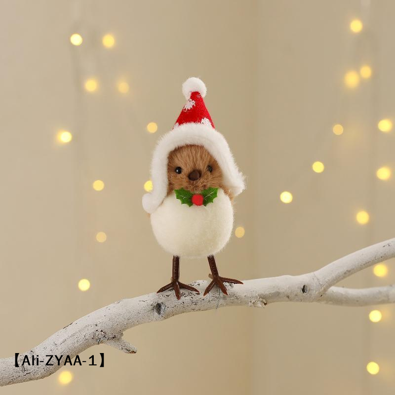 Noel Ağacı, Ev, Tatil Partisi  - Home Decor Tree incelemesi ve fiyatı