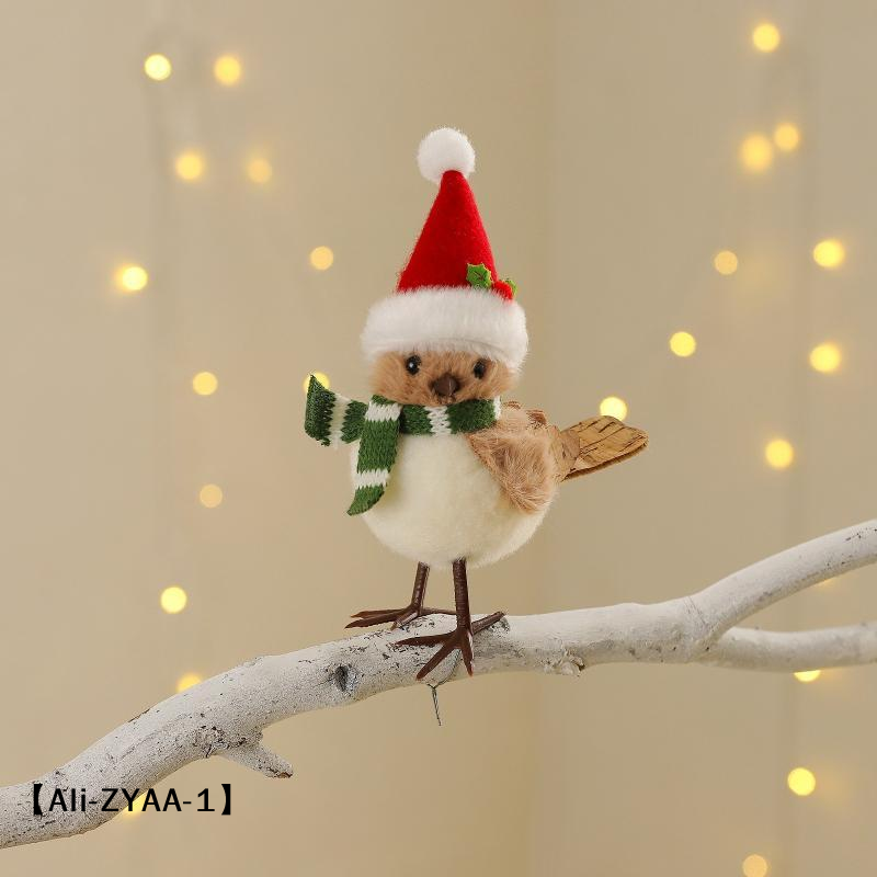 Noel Ağacı, Ev, Tatil Partisi  - Home Decor Tree incelemesi ve fiyatı