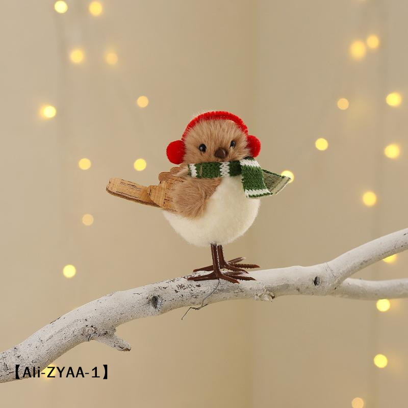 Noel Ağacı, Ev, Tatil Partisi  - Home Decor Tree incelemesi ve fiyatı