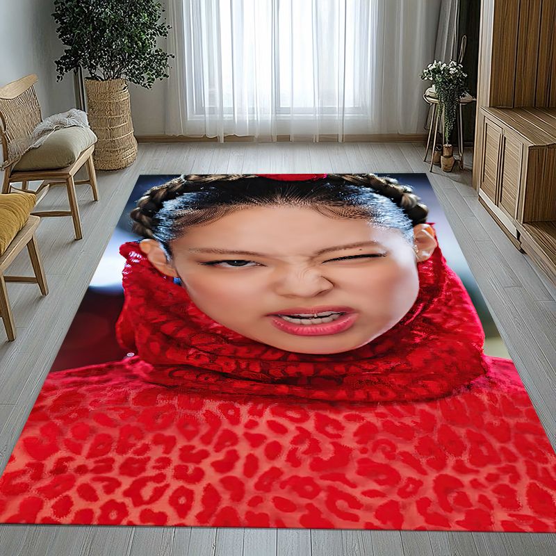 Koreli İdol J-Jennie Solo Less - Home Decor Solo incelemesi ve fiyatı