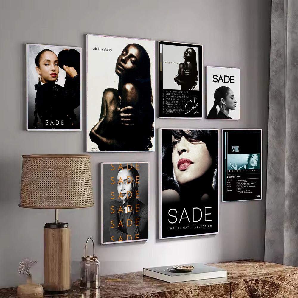 Pop şarkıcısı müzik albümü S-S - Home Decor Scrap incelemesi ve fiyatı