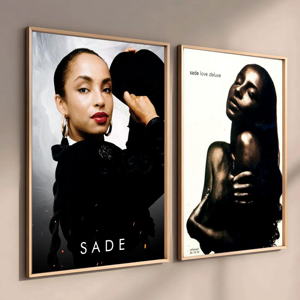 Pop şarkıcısı müzik albümü S-S - Home Decor Scrap incelemesi ve fiyatı