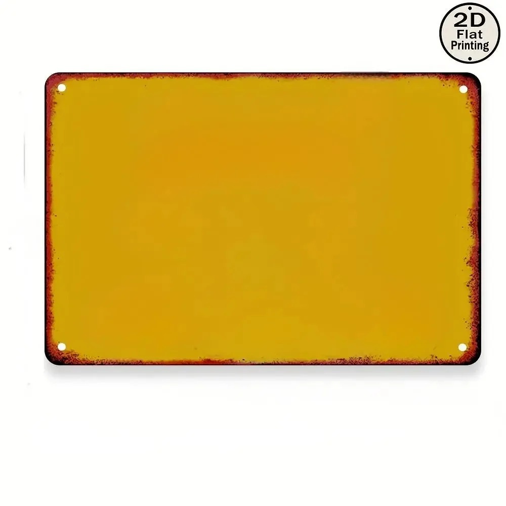 [2D Düz] 1 adet Özel Vintage M - Home Decor Logo incelemesi ve fiyatı