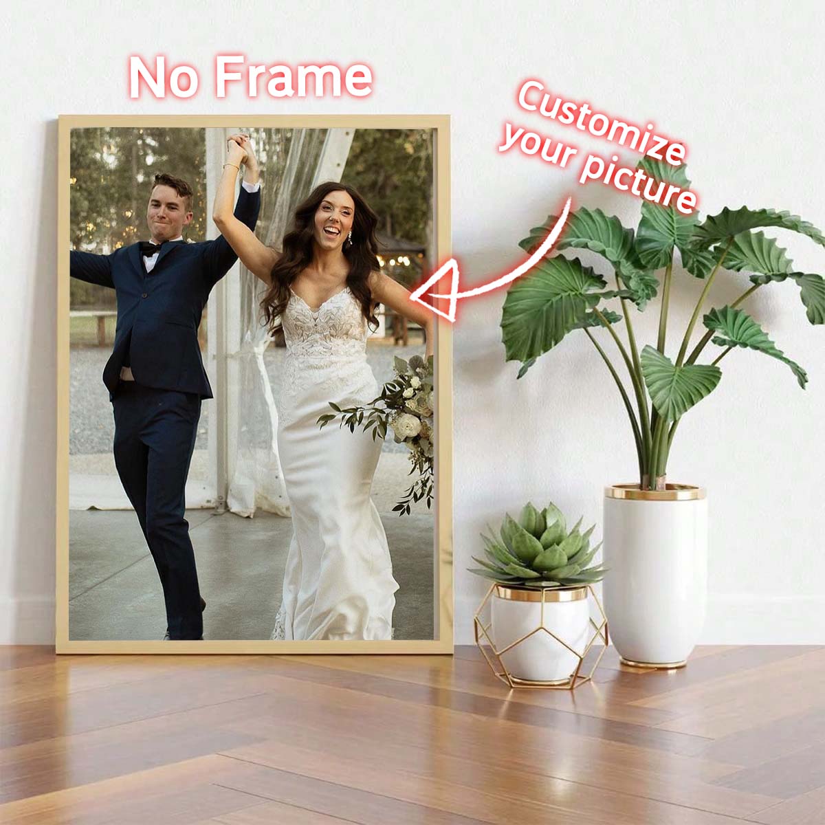 Özel Baskı Kanvas Tablo Fotoğr - Canvas Painting incelemesi ve fiyatı