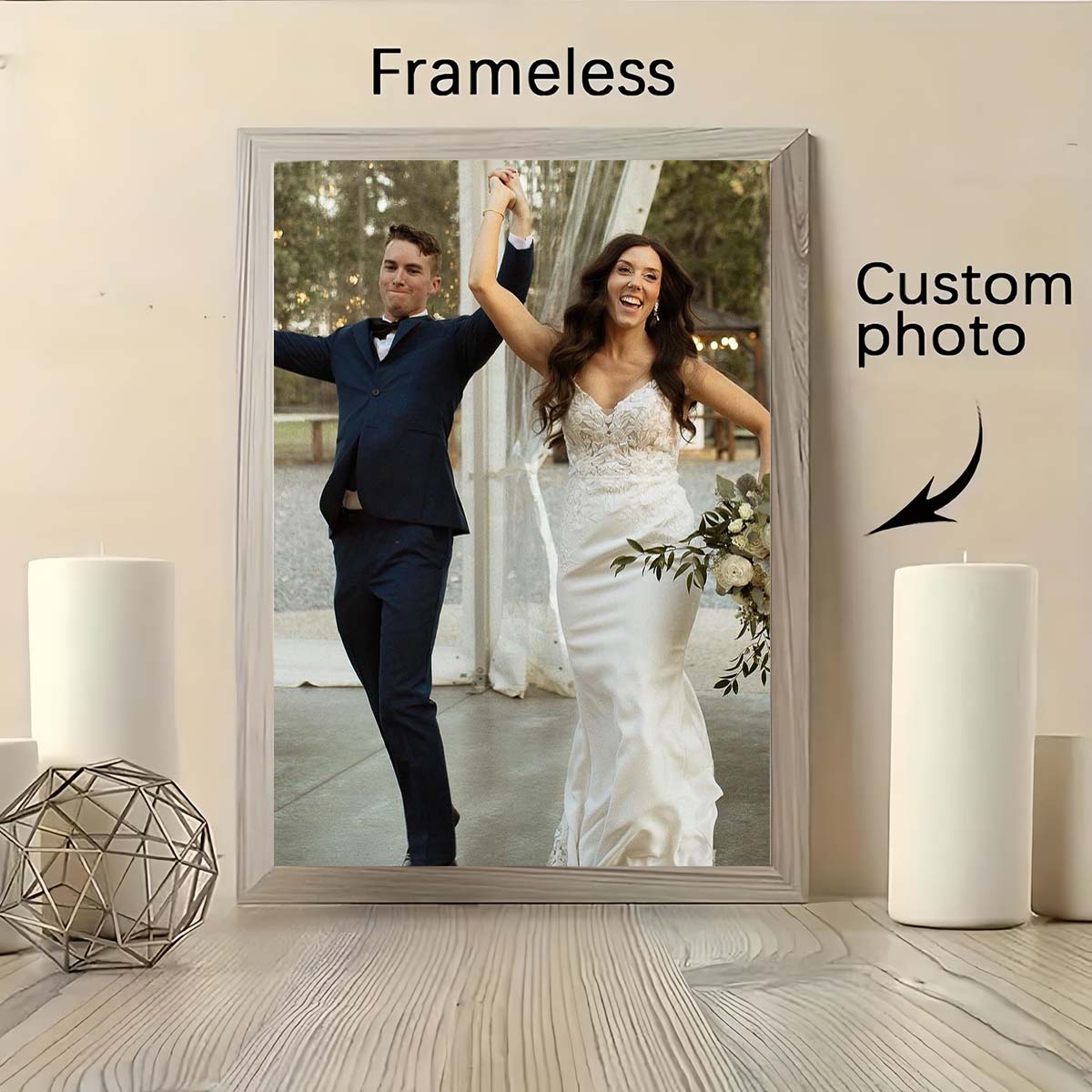 Özel Baskı Kanvas Tablo Fotoğr - Canvas Painting incelemesi ve fiyatı