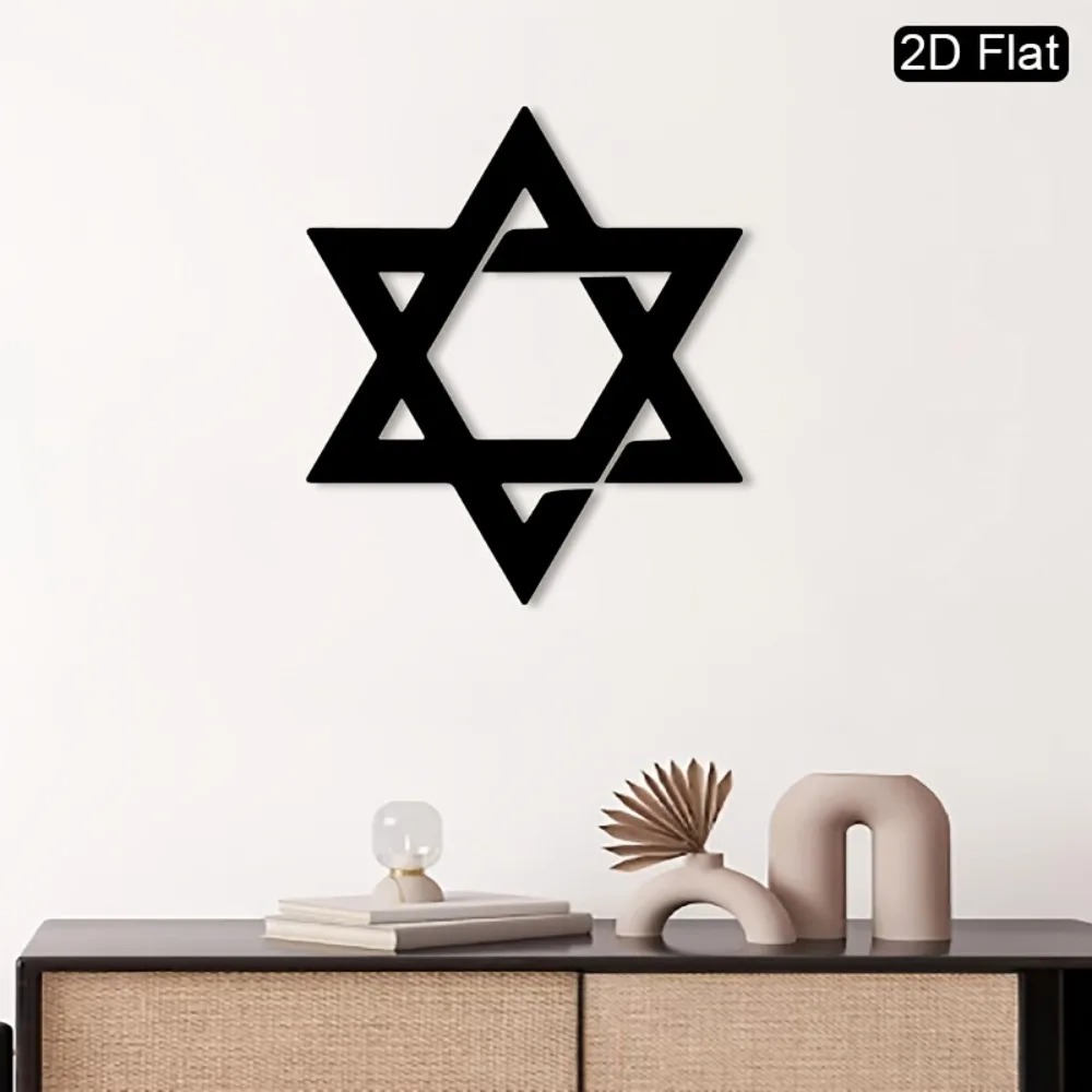 CIFBUY Demir Duvar Sanatı Davu - Home Decor In incelemesi ve fiyatı