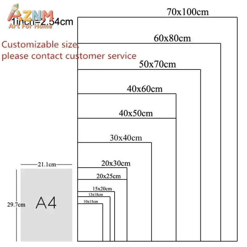 2'li Poster Seti, Yapboz Poste - Home Decor Ramadan incelemesi ve fiyatı