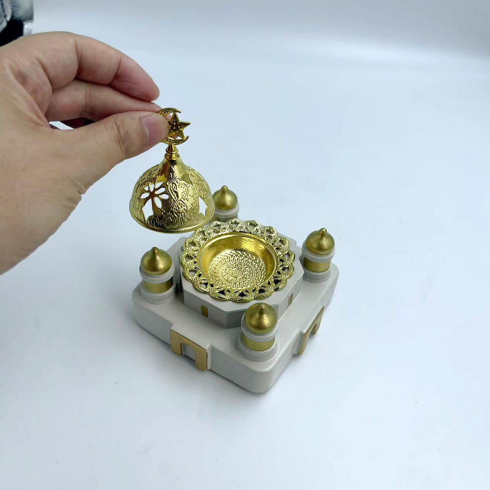 Reçine İslami Cami - Ramazan M - Home Decor Ramadan incelemesi ve fiyatı