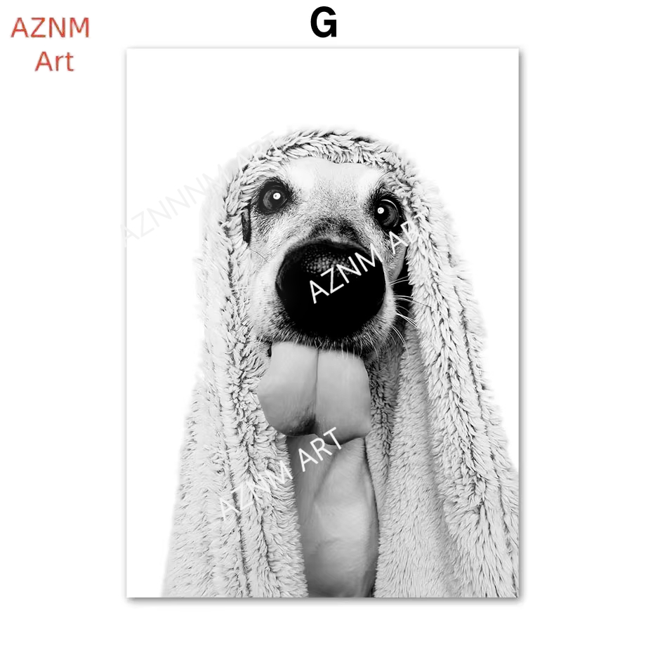 Sfenks Kedi Fransız Bulldog Ha - Home Decor Japandi incelemesi ve fiyatı