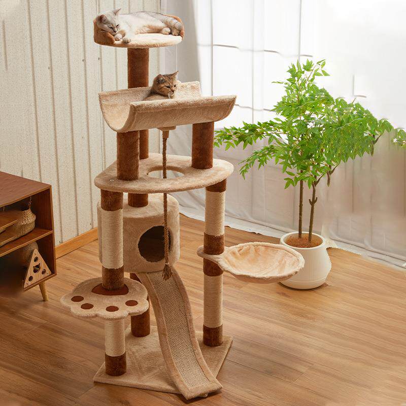 Merdivenler Yatak Eşyaları Lük - Home Decor Kota incelemesi ve fiyatı