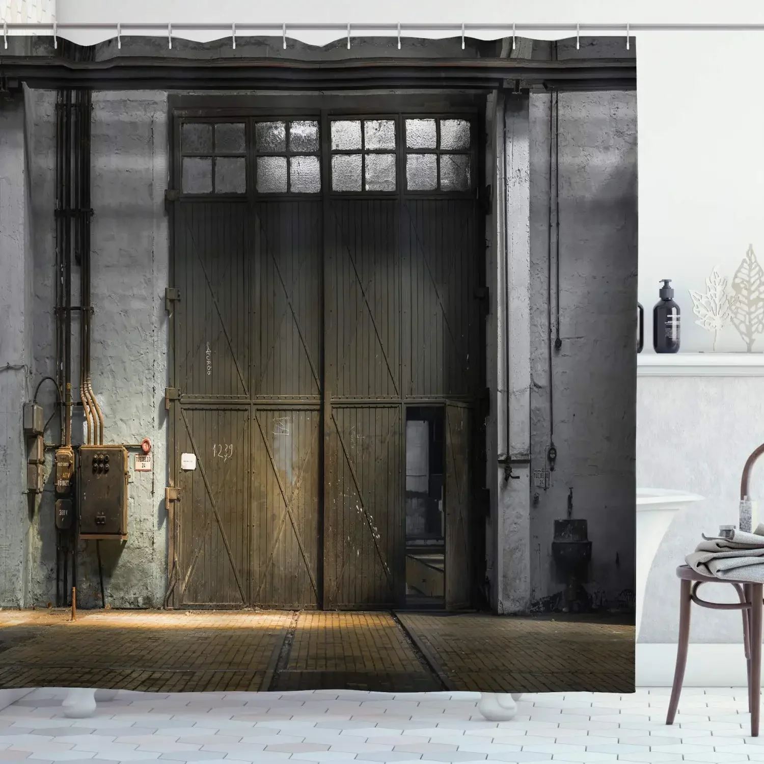 Factory Han Solo Karbonit Kuma - Home Decor Solo incelemesi ve fiyatı
