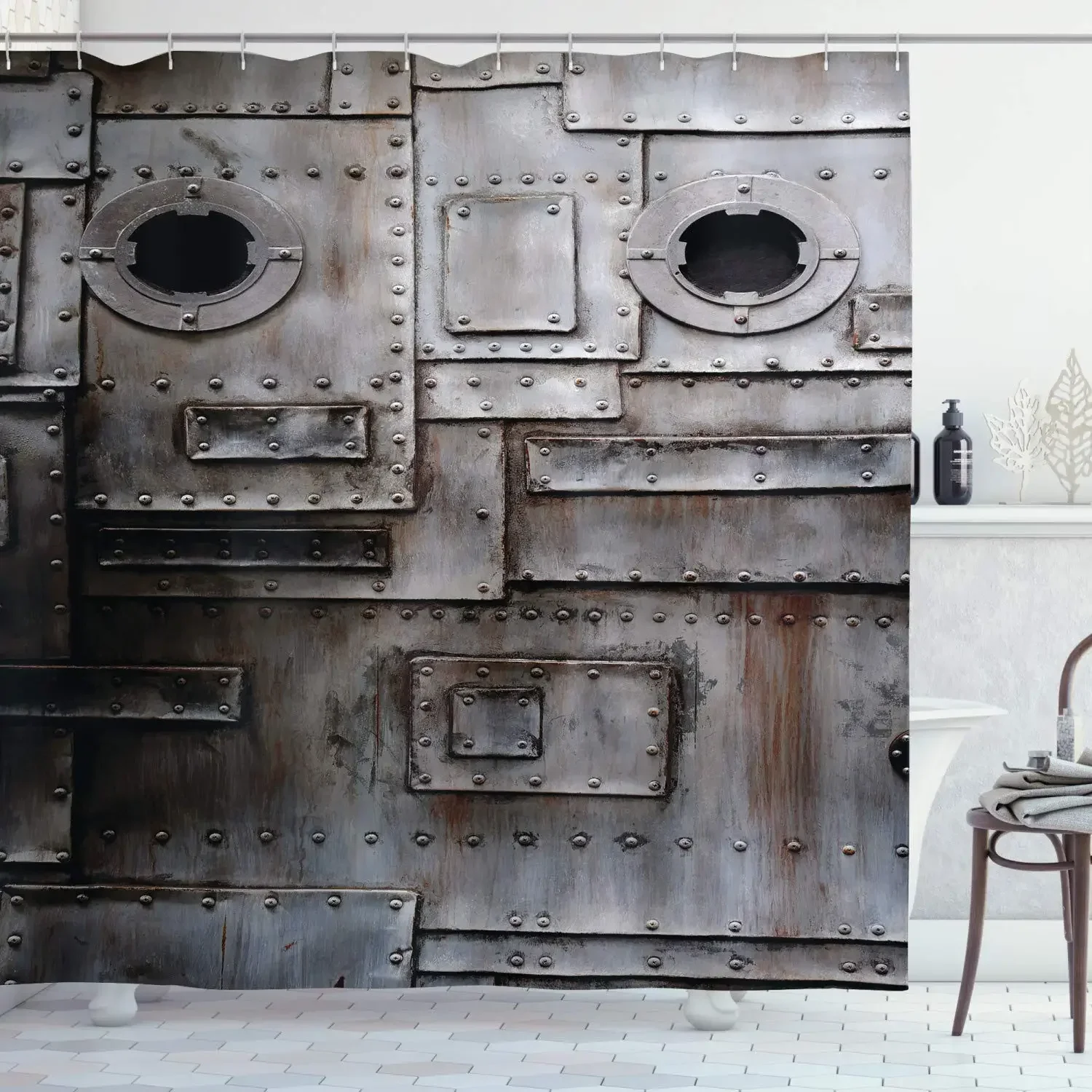 Factory Han Solo Karbonit Kuma - Home Decor Solo incelemesi ve fiyatı