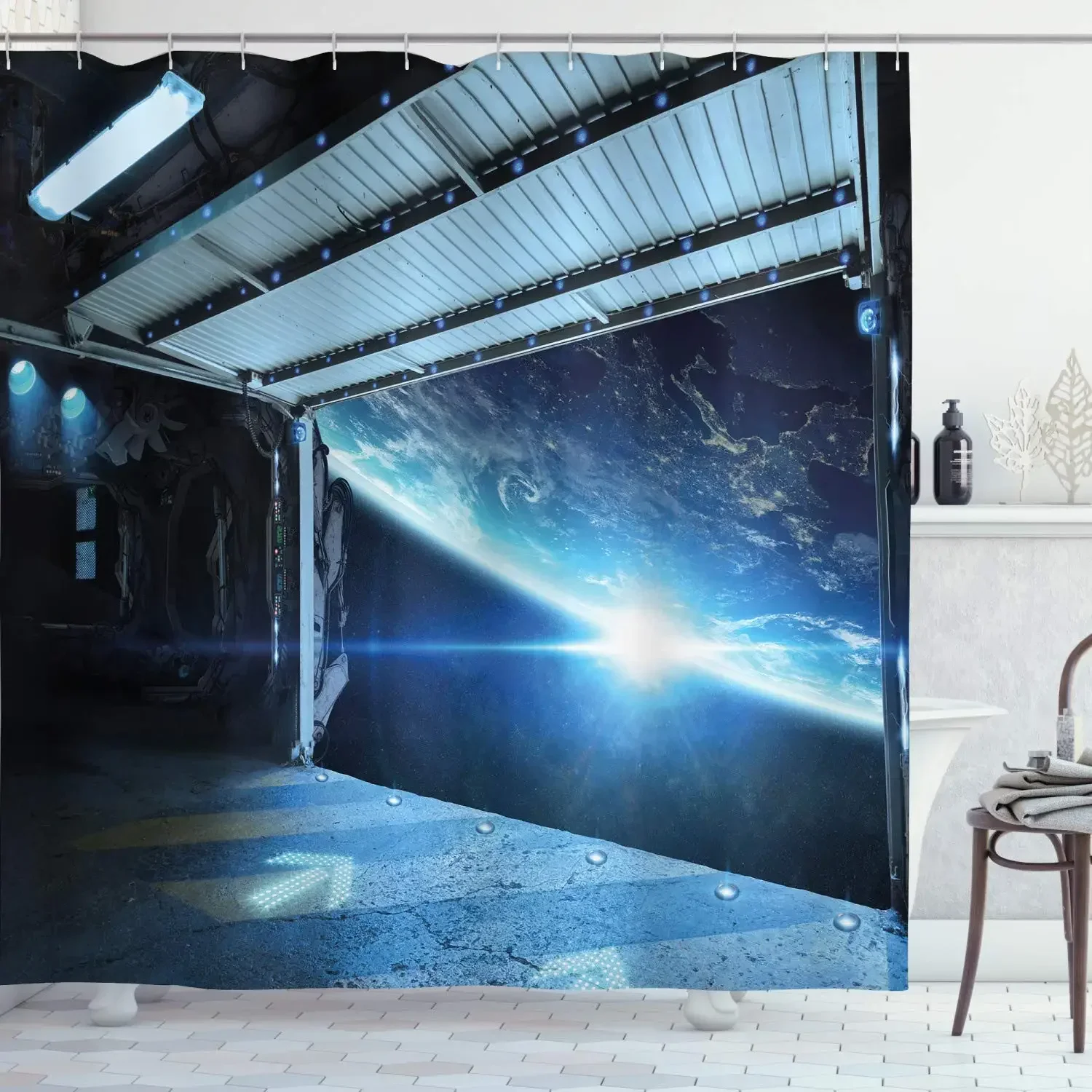 Factory Han Solo Karbonit Kuma - Home Decor Solo incelemesi ve fiyatı