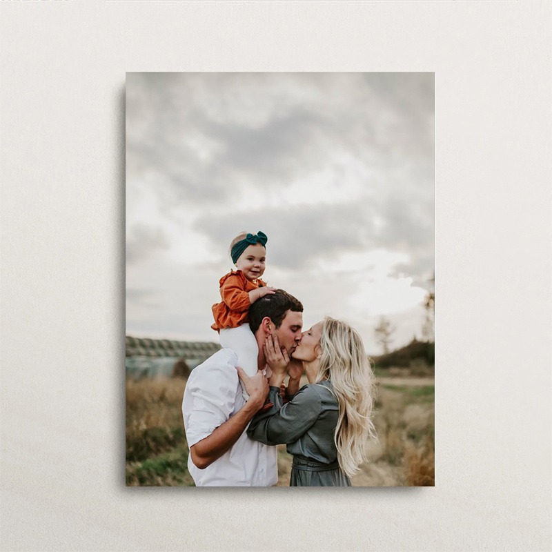 Özel Baskı Kanvas Tablo Fotoğr - Canvas Painting incelemesi ve fiyatı