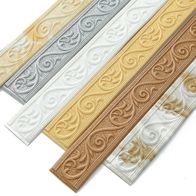 230cm 3D Kabartmalı Köpük Duva - Home Decor Scrap incelemesi ve fiyatı
