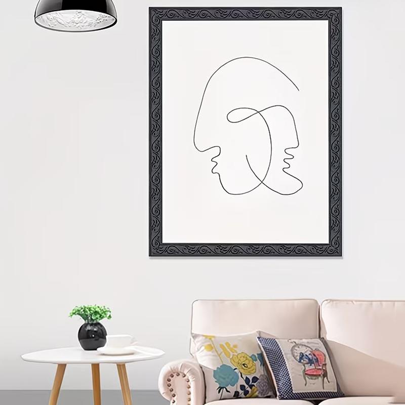 230cm 3D Kabartmalı Köpük Duva - Home Decor Scrap incelemesi ve fiyatı