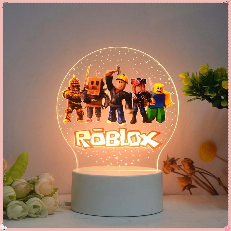 Roblox Figür Oyunu Aksesuarı 3 - Home Decor Games Free incelemesi ve fiyatı