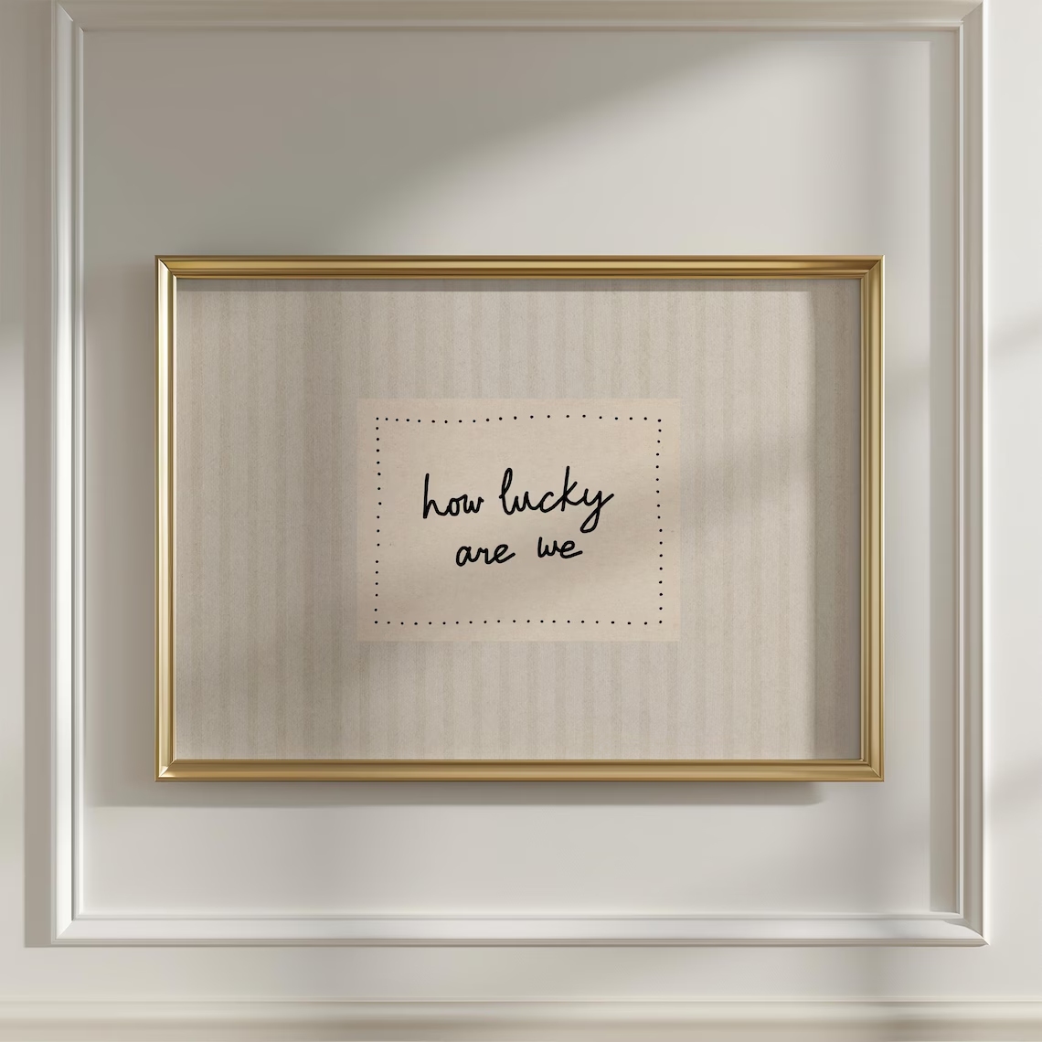 Modern, Minimalist Biz Ne Kada - Home Decor Quotes incelemesi ve fiyatı