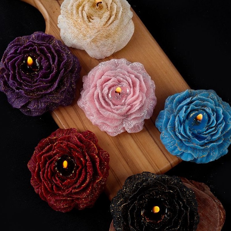 Düşük Erime Noktası 42 ° C Aro - Home Decor Handmade incelemesi ve fiyatı